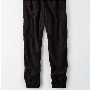 NWT American Eagle Cargos